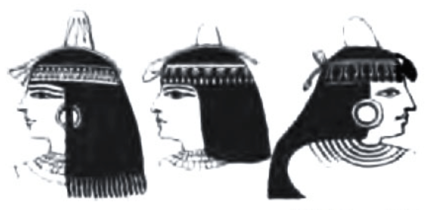 ancient headband1